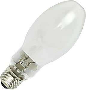 GE MXR150/C/U/MED LED HID Lamp Lighting