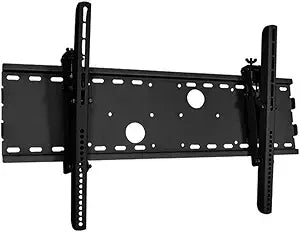 Monoprice 104173 Titan Tilt TV Wall Mount — main product image
