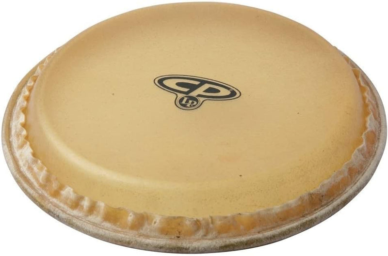Latin Percussion CP265C 12-Inch Supreme Rawhide Conga Head — main product image
