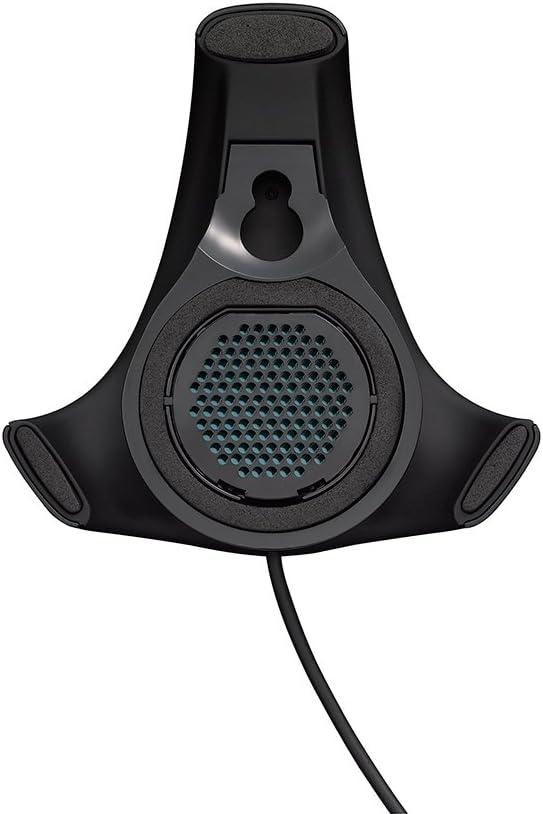 Datacolor Spyder4Elite S4EL100 Display Colorimeter