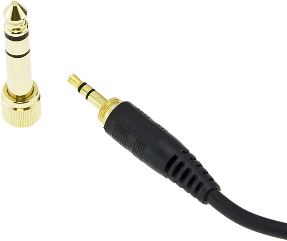 Pioneer DJ HDJ-700-R Red DJ Headphones