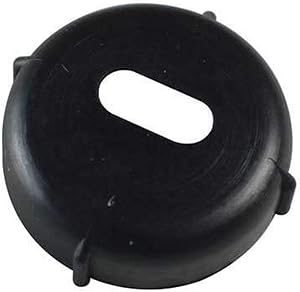 Hitachi 881751 No Mar Nose Cap Metabo HPT — main product image