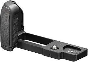 Sigma 937348 HG-21 Hand Grip for fp Camera