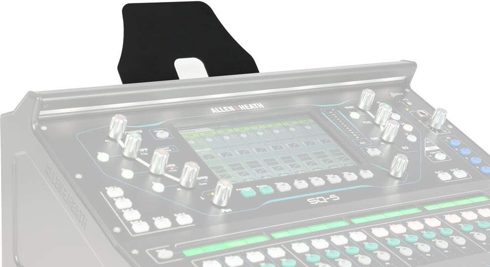 Allen & Heath SQ-BRACKET SQ Series Tablet Mount