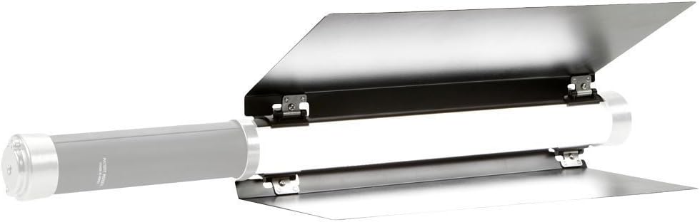 Westcott 5561 Ice Light Barn Doors