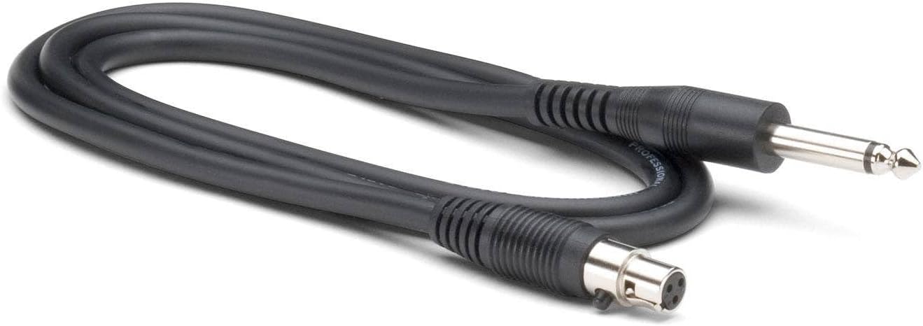 Samson SWC88XBGT-D Concert 88x Guitar Wireless System