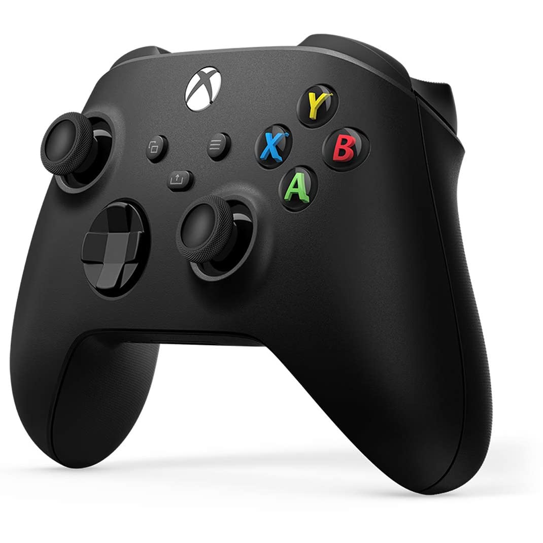 Microsoft E1MSRRT00051 Xbox Series X Forza Bundle
