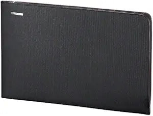 Sony VGPCK2.AE VAIO Duo 13" Slip Cover