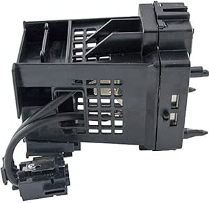 Philips XL5300-UHP Sony DLP TV Lamp — main product image