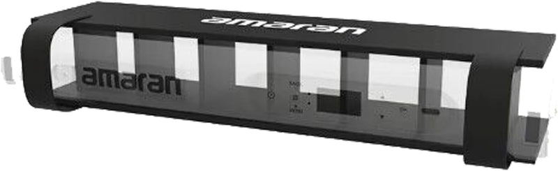 Aputure amaran 45 Degree Grid for PT1C — main product image