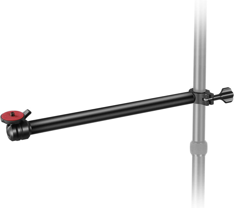Neewer CR221A Overhead Camera Stand with Holding Arm — main product image