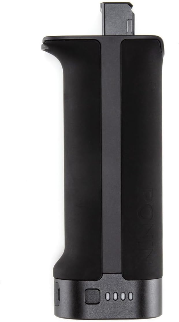 DJI CP.RN.00000103.03 RS BG30 Battery Grip — main product image