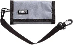 Think Tank T215 Strobe Gel Wallet - Photography Accessory