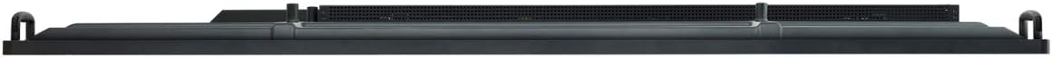 LG 86TR3BF-B 86" 4K UHD Commercial Digital Signage Display
