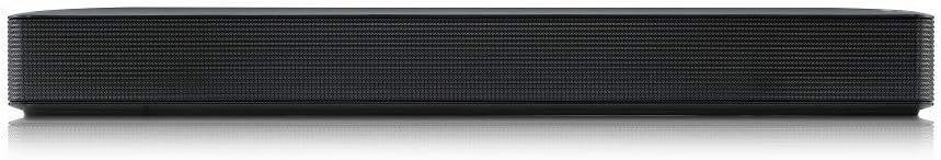 LG E28LGOLED77A1PUA 77" 4K OLED TV Soundbar Bundle
