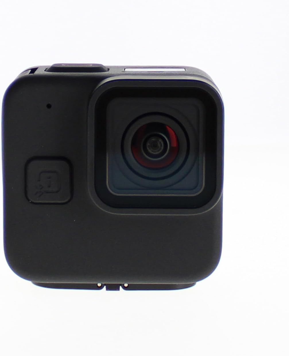 GoPro CHDHF-1111-THV1 HERO11 Black Mini 5.3K Camera Kit