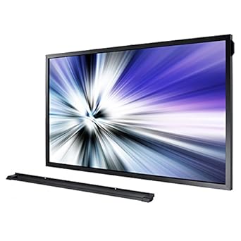 Samsung CY-TP46LCA 46" Infrared Touch Overlay