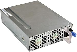 Dell K8CDY Precision T5610 685W Redundant PSU — main product image