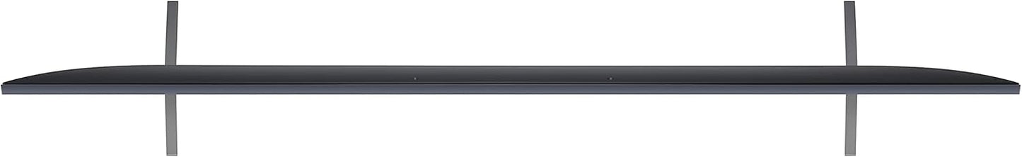 LG 86UP8770PUA 86" 4K Smart UHD TV Renewed
