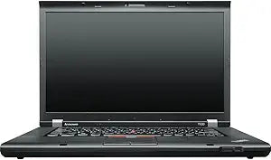 Lenovo 23592HU ThinkPad T530 i5 Laptop — main product image