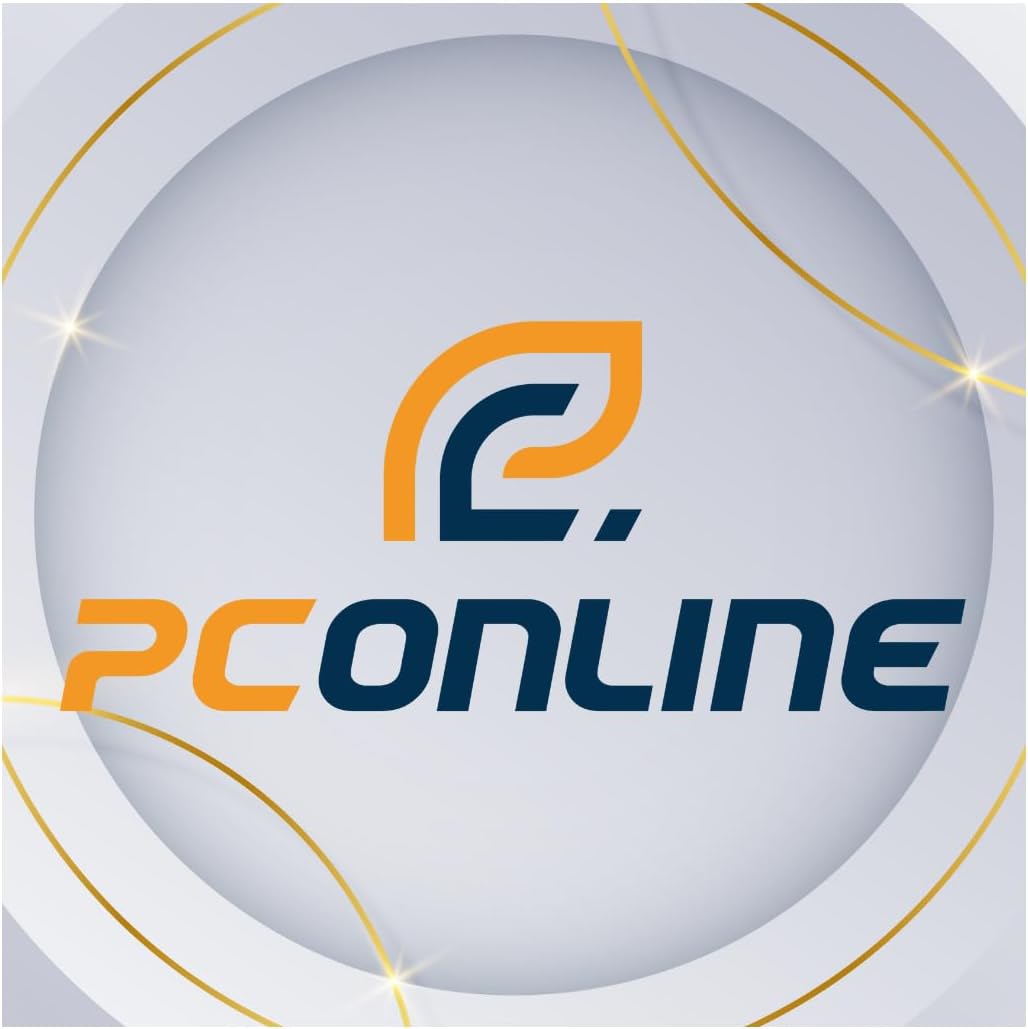 HP TPN-I139_4V788AV 17-inch Touchscreen Laptop - Fast