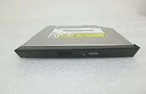 Lenovo Thinkpad SL500 SL400 Laptop CD DVD Burner — main product image