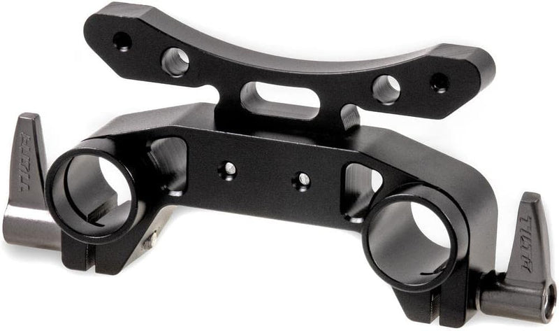 Tilta Adapter MB-T12 15mm LWS Rod Mount — main product image