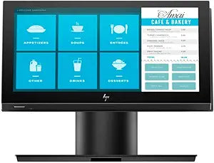HP SB EO Essential N6415 8GB 128GB W10 IOT64