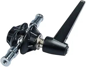 Tether Tools RS607 Rock Solid Dual Ball Joint