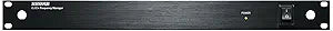 Shure GLXD+FMZ3 GLX-D+ Dual Band Wireless Frequency Manager — main product image