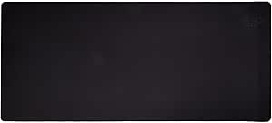 HP OMEN 300 XL Mouse Pad Gaming - Extra Large — main product image
