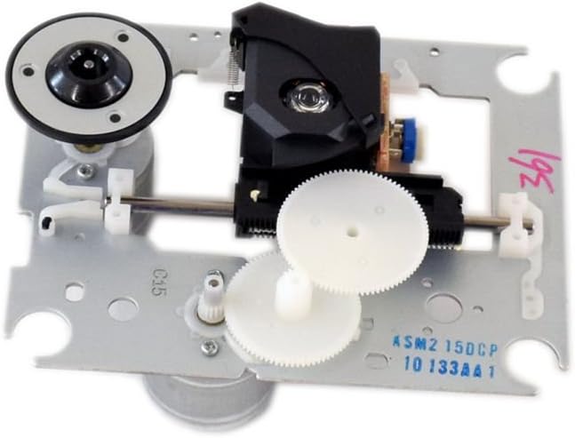Sony SONMHCRG551S Device Optical KSM-215DCP/C2NP — main product image