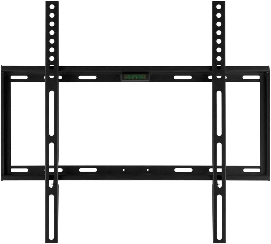 Samsung QN58Q60TA 58-Inch QLED 4K Smart TV Bundle