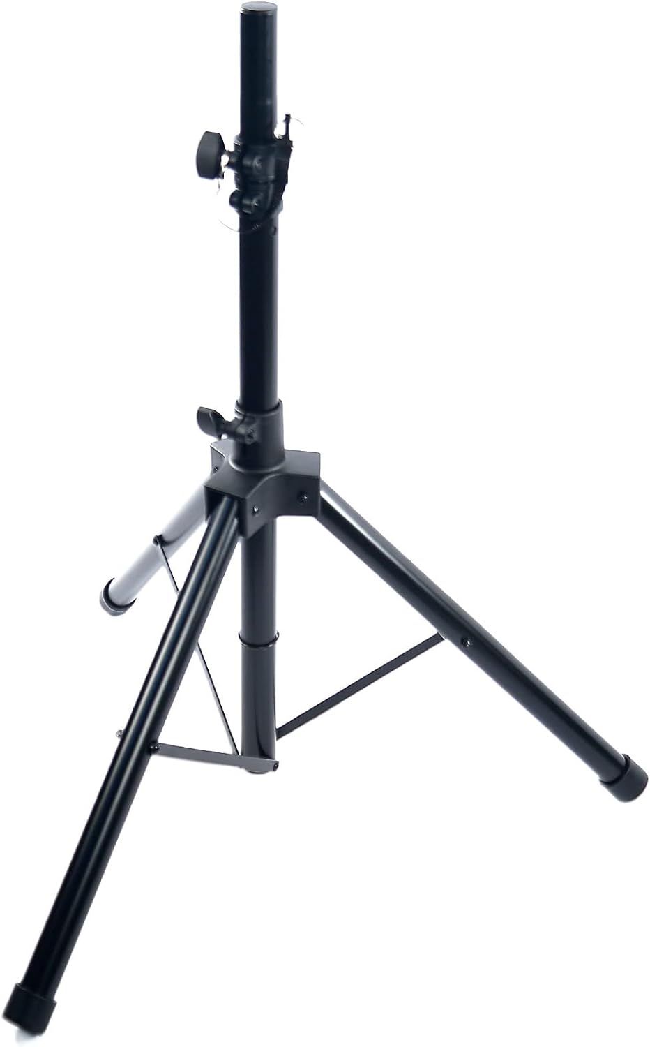 Roland ST-A95 DJ Amplifier Speaker Stand Bag