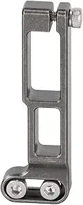Tilta TA-T23-CC1 Sony a1 Full Cage HDMI Clamp — main product image