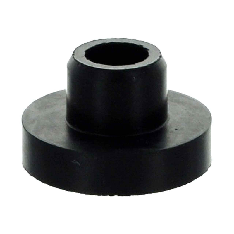 Miller 124253 Fuel Tank Bushing 2-Pack Bobcat — main product image