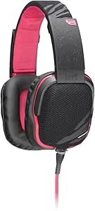 Sony MDRPQ1 PIIQ Discontinued Headphones — main product image
