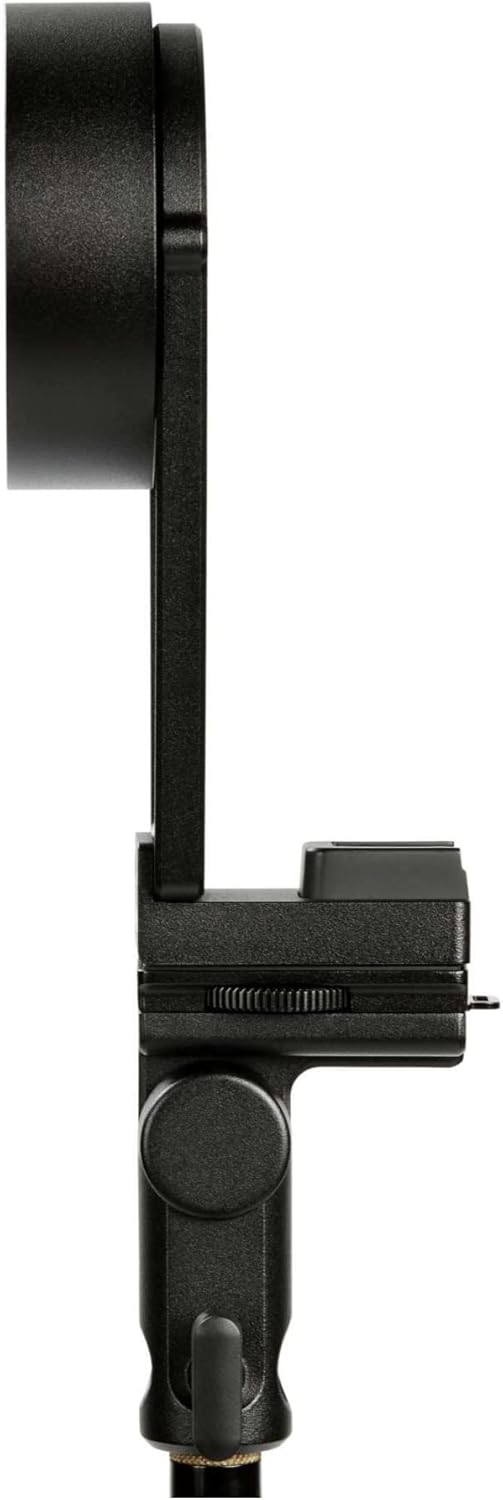 Profoto OCF Adapter for A-Series Flashes