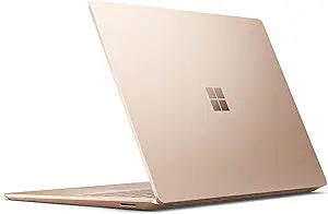 Microsoft 5EB-00058 Surface Laptop 4 13.5" Touchscreen Sandstone