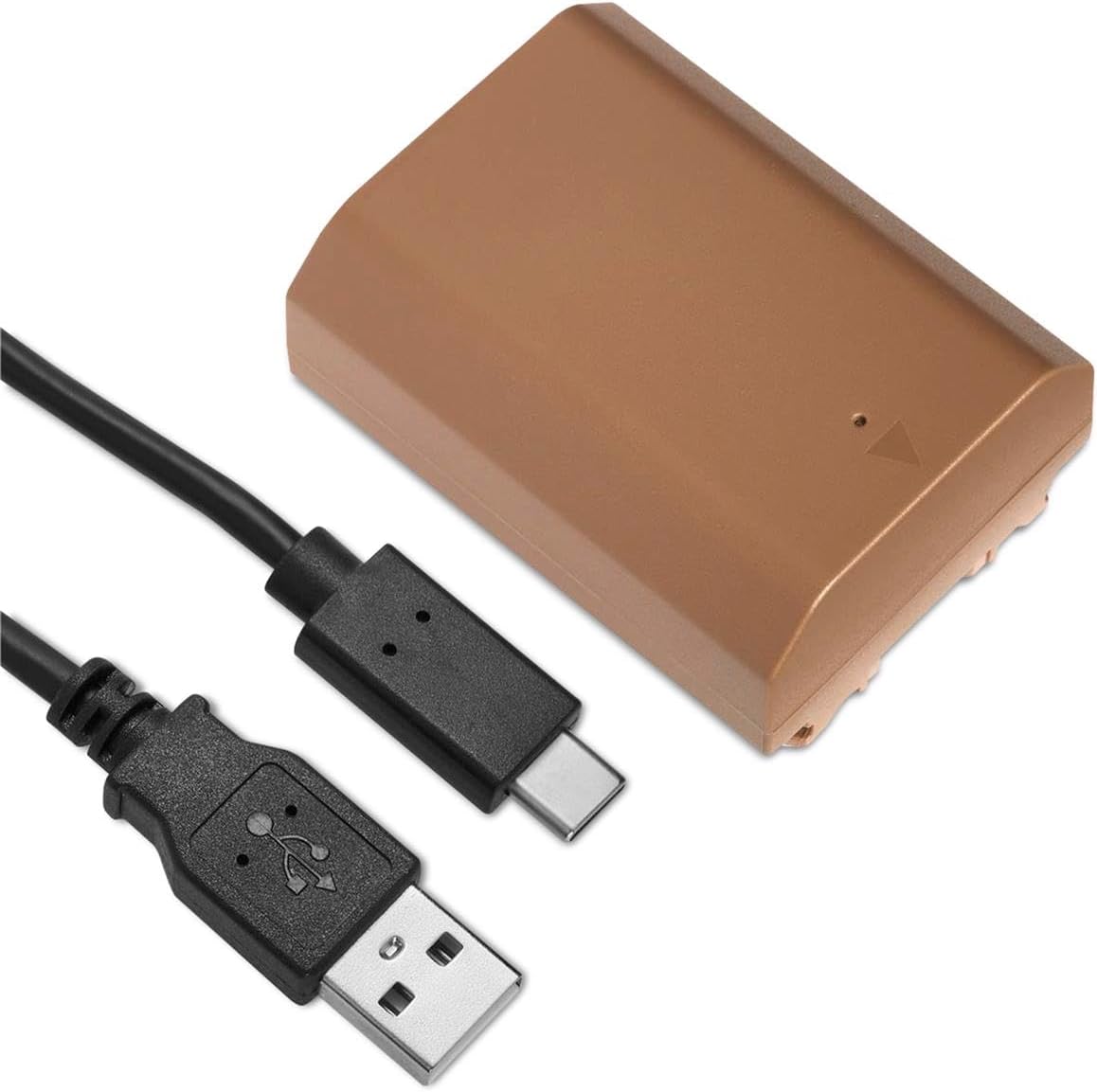 Sony a7 III Alpha Mirrorless Camera Bundle Kit