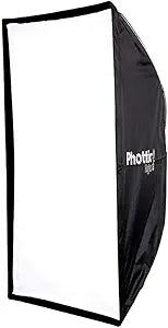 Phottix PH82726 Raja Softbox 32x47in — main product image