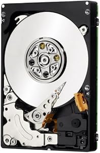 Acer TC.32700.107 1TB 3.5" Internal Hard Drive
