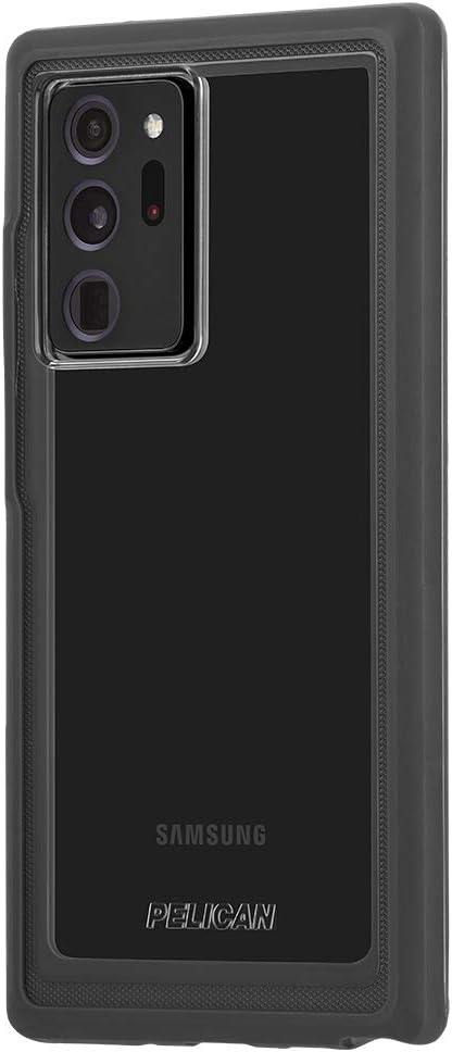 Pelican PP043340 Voyager Galaxy Note 20 Ultra Case