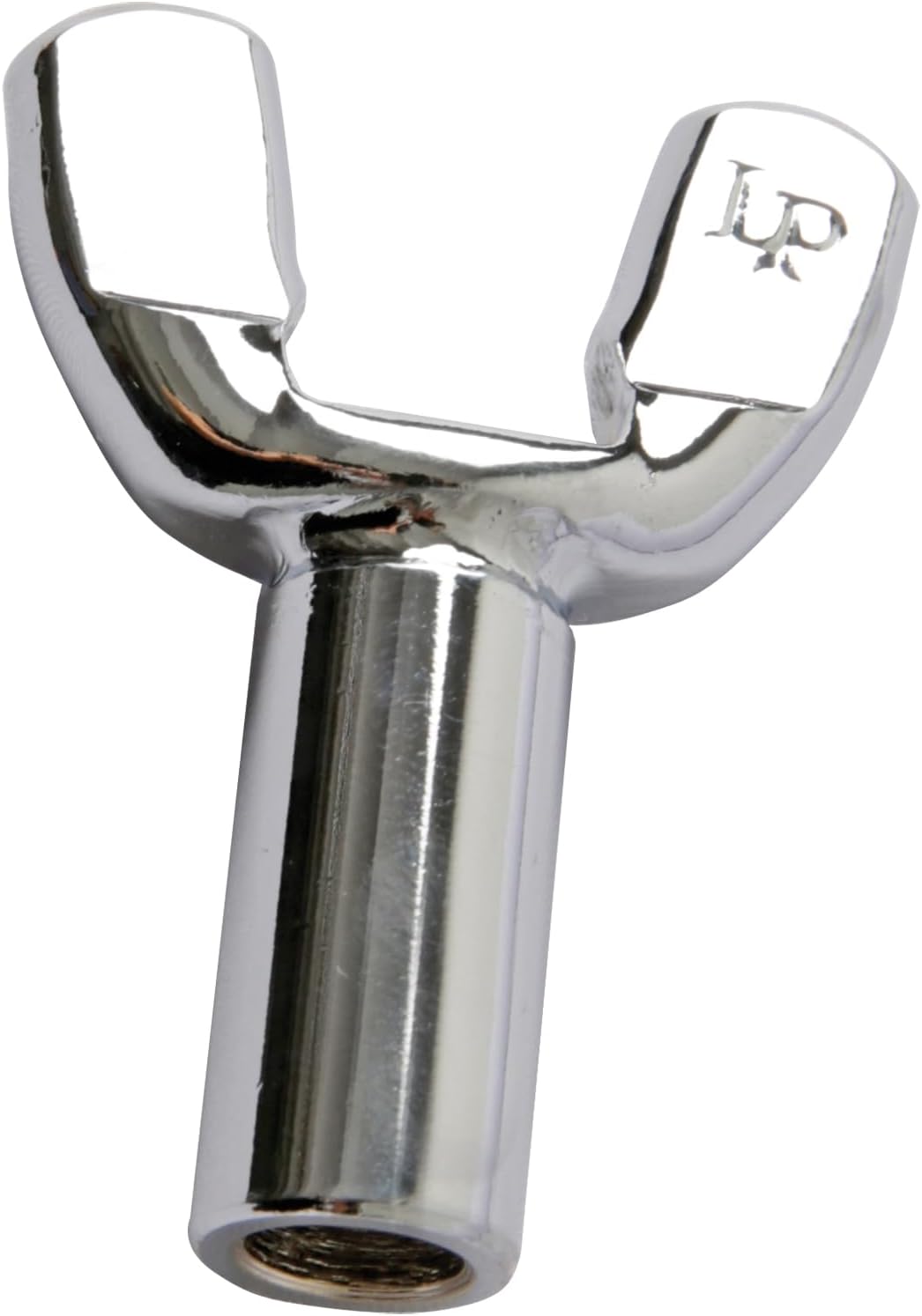 Latin Percussion LP349A Lap Timbale Clamping Nut Chrome