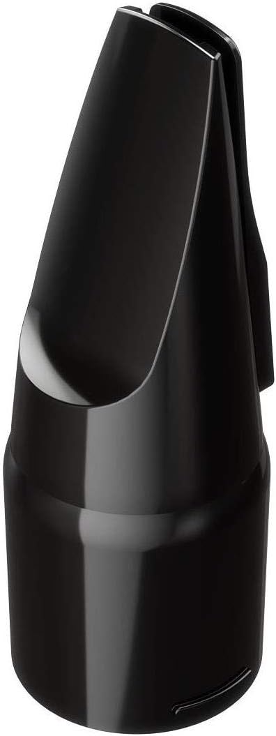 Roland OP-AE05MPH Aerophone GO Replacement Mouthpiece — main product image