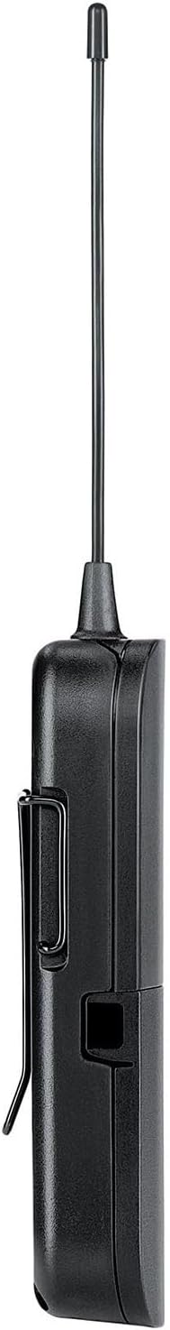 Shure BLX1=-H9 Wireless Bodypack Transmitter H9 Band