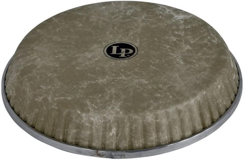 Latin Percussion LP265AP 11