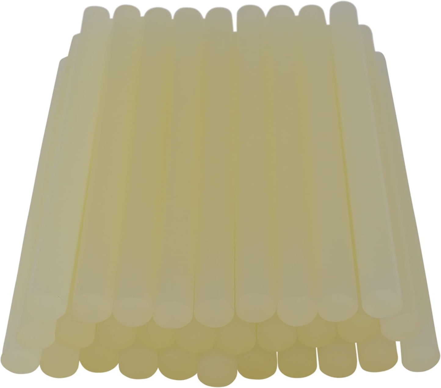 Westcott 17986 So Cool! Glue Sticks Low-Temp 30-Pack