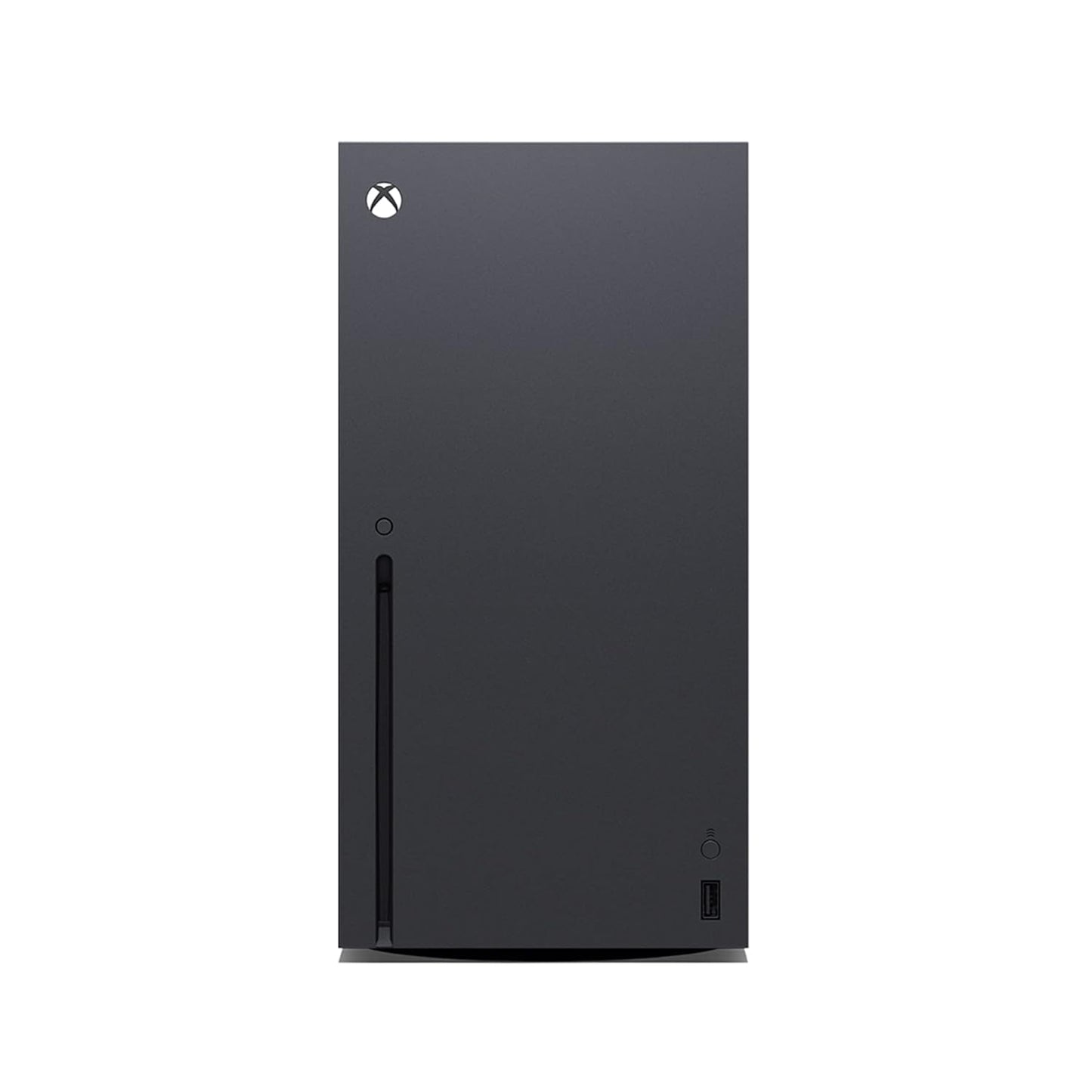 Microsoft RRT-00027 Xbox Series X Diablo IV Bundle Renewed