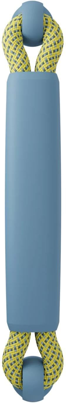 Bose 888926-0040 SoundLink Max Rope Handle Blue — main product image